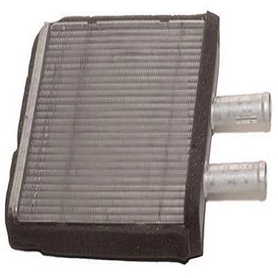 Radiateur de chauffage by AUTO 7 - 720-0088 gen/AUTO 7/Heater Core/Heater Core_01